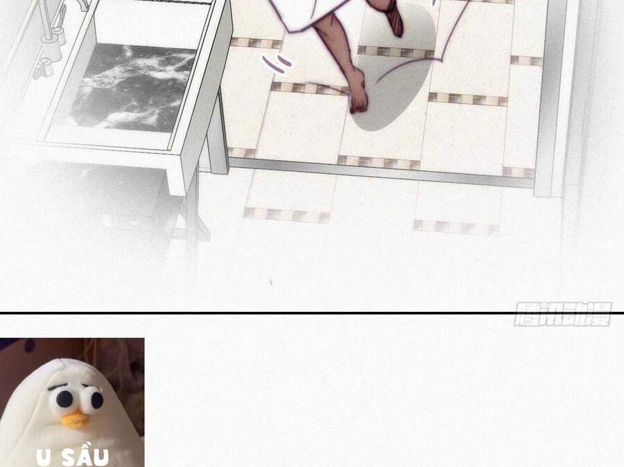 Nghịch Tập Chi Hảo Dựng Nhân Sinh Chapter 159 - Trang 2