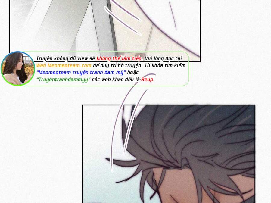 Nghịch Tập Chi Hảo Dựng Nhân Sinh Chapter 159 - Trang 2