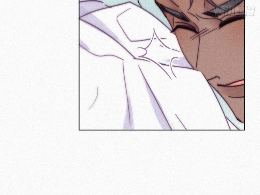 Nghịch Tập Chi Hảo Dựng Nhân Sinh Chapter 159 - Trang 2