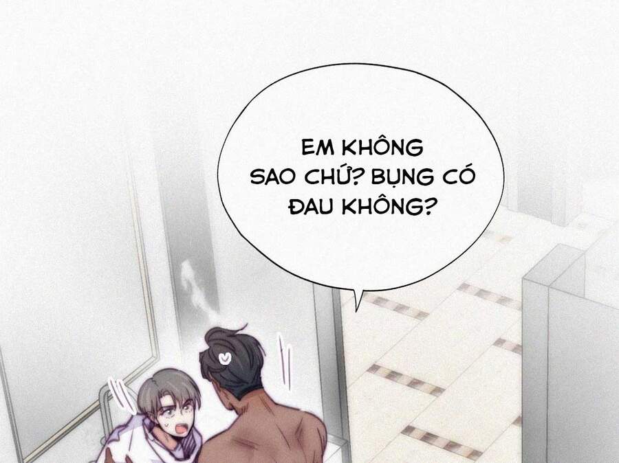 Nghịch Tập Chi Hảo Dựng Nhân Sinh Chapter 159 - Trang 2