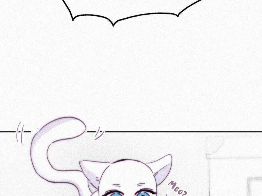 Nghịch Tập Chi Hảo Dựng Nhân Sinh Chapter 159 - Trang 2