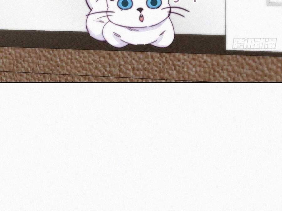 Nghịch Tập Chi Hảo Dựng Nhân Sinh Chapter 159 - Trang 2