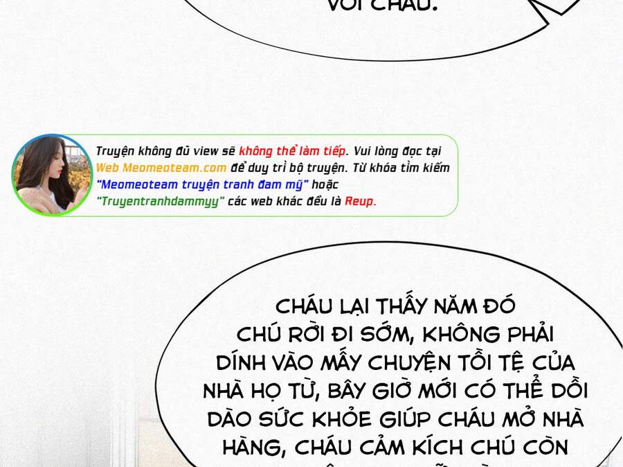 Nghịch Tập Chi Hảo Dựng Nhân Sinh Chapter 159 - Trang 2