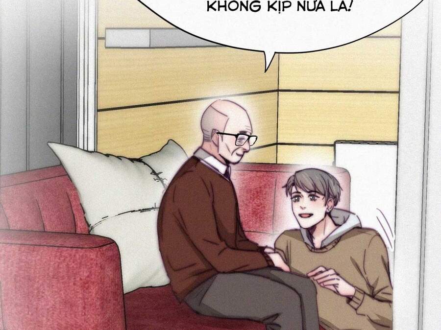 Nghịch Tập Chi Hảo Dựng Nhân Sinh Chapter 159 - Trang 2