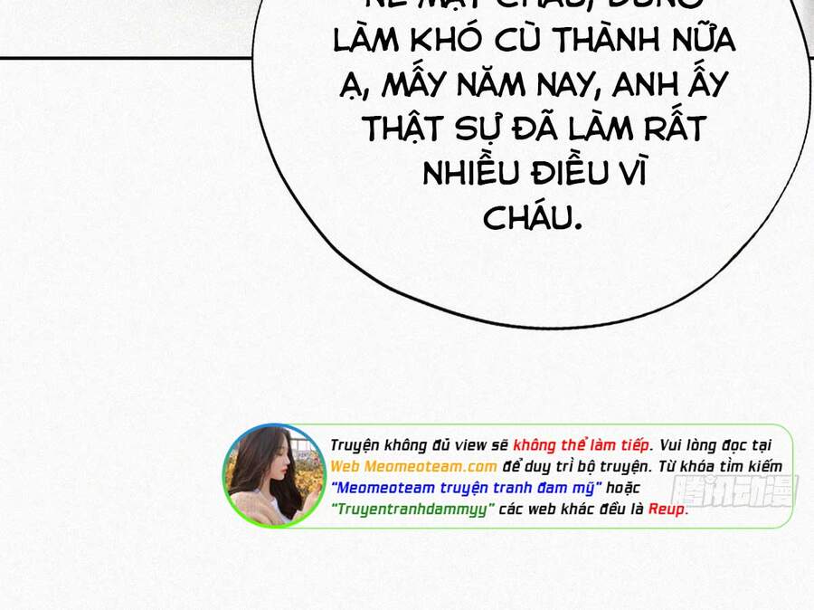 Nghịch Tập Chi Hảo Dựng Nhân Sinh Chapter 159 - Trang 2