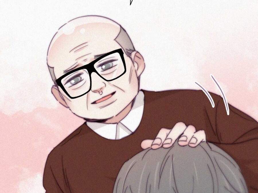 Nghịch Tập Chi Hảo Dựng Nhân Sinh Chapter 159 - Trang 2