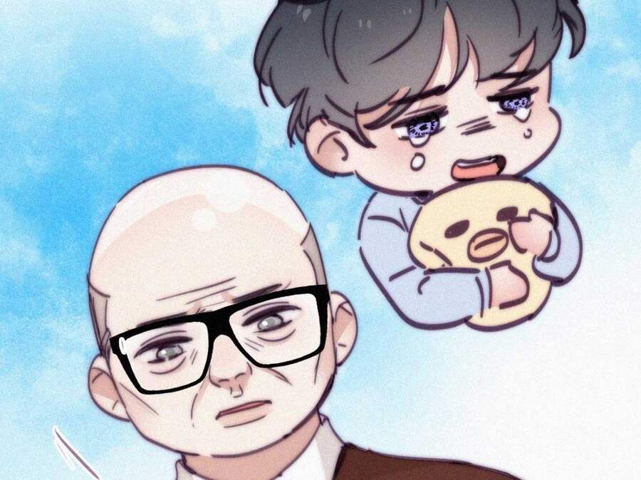 Nghịch Tập Chi Hảo Dựng Nhân Sinh Chapter 159 - Trang 2