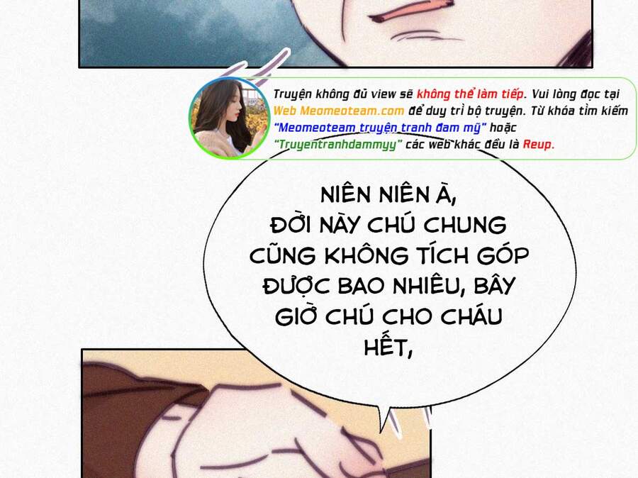 Nghịch Tập Chi Hảo Dựng Nhân Sinh Chapter 159 - Trang 2