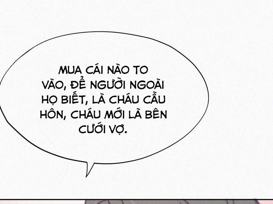 Nghịch Tập Chi Hảo Dựng Nhân Sinh Chapter 159 - Trang 2