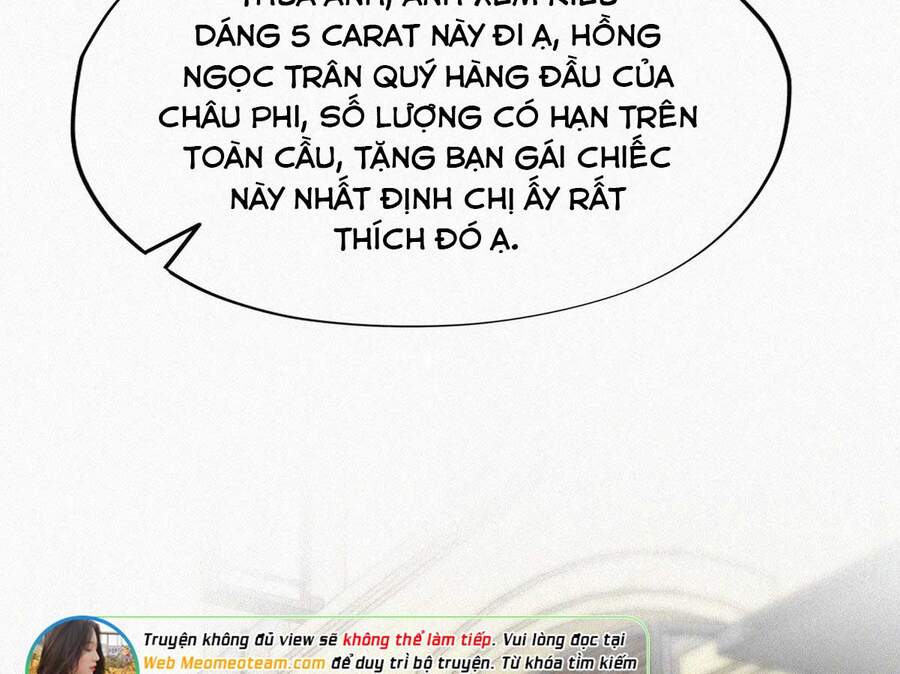 Nghịch Tập Chi Hảo Dựng Nhân Sinh Chapter 159 - Trang 2