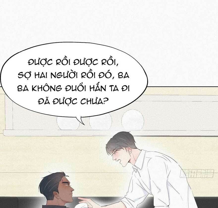 Nghịch Tập Chi Hảo Dựng Nhân Sinh Chapter 16 - Trang 2