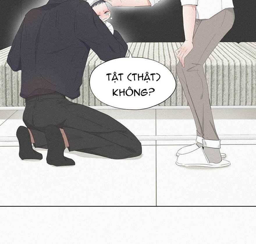 Nghịch Tập Chi Hảo Dựng Nhân Sinh Chapter 16 - Trang 2