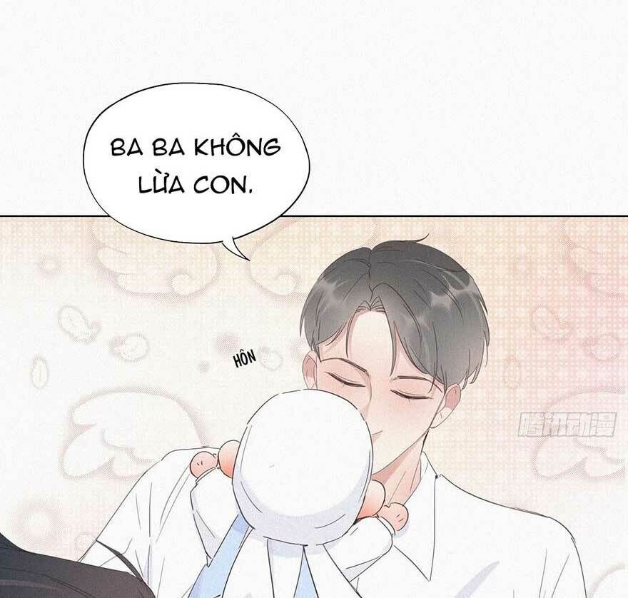 Nghịch Tập Chi Hảo Dựng Nhân Sinh Chapter 16 - Trang 2