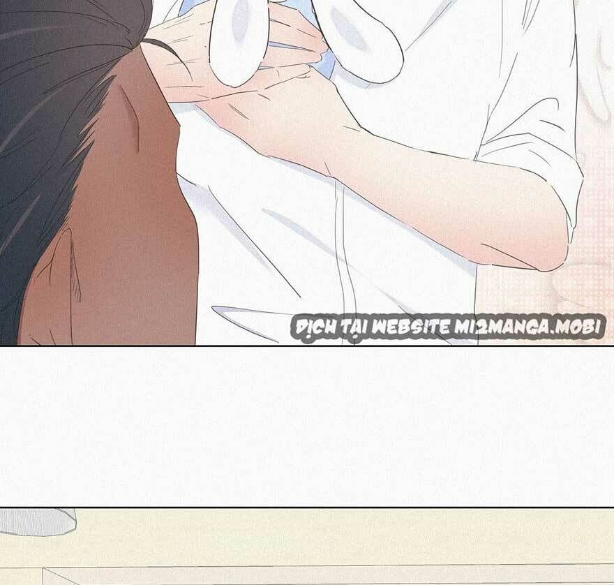 Nghịch Tập Chi Hảo Dựng Nhân Sinh Chapter 16 - Trang 2