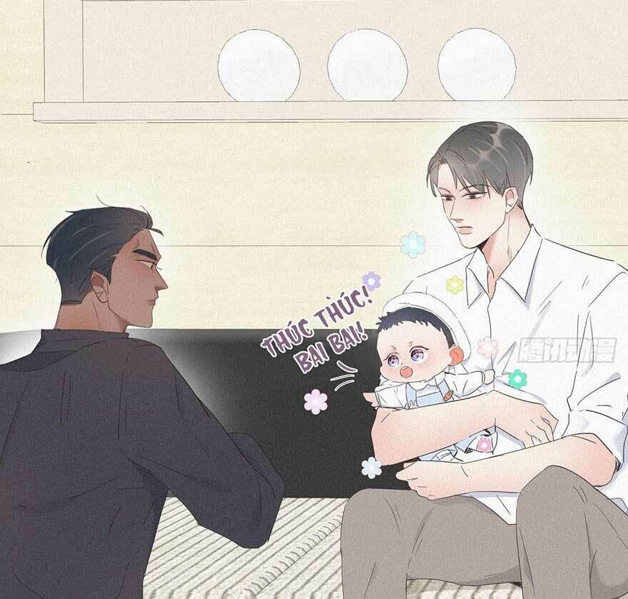 Nghịch Tập Chi Hảo Dựng Nhân Sinh Chapter 16 - Trang 2