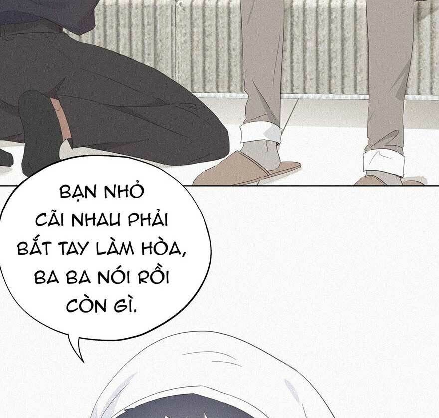 Nghịch Tập Chi Hảo Dựng Nhân Sinh Chapter 16 - Trang 2