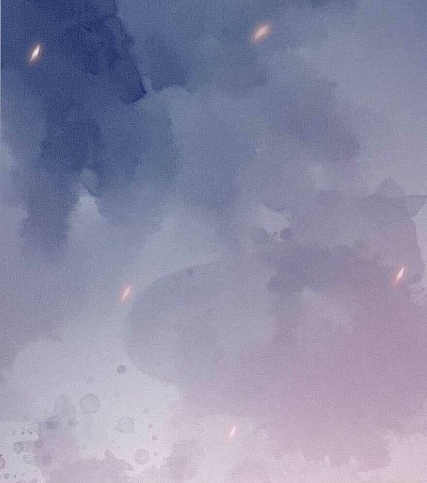 Nghịch Tập Chi Hảo Dựng Nhân Sinh Chapter 16 - Trang 2