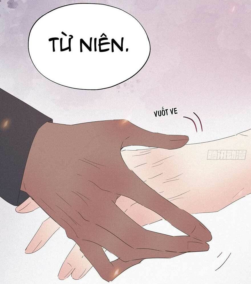 Nghịch Tập Chi Hảo Dựng Nhân Sinh Chapter 16 - Trang 2