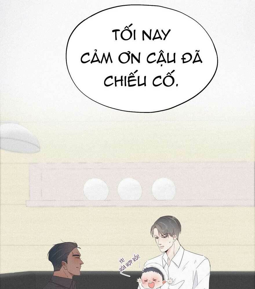 Nghịch Tập Chi Hảo Dựng Nhân Sinh Chapter 16 - Trang 2