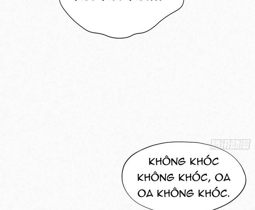 Nghịch Tập Chi Hảo Dựng Nhân Sinh Chapter 16 - Trang 2