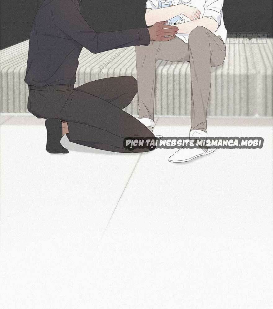 Nghịch Tập Chi Hảo Dựng Nhân Sinh Chapter 16 - Trang 2