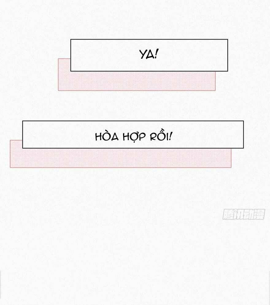 Nghịch Tập Chi Hảo Dựng Nhân Sinh Chapter 16 - Trang 2