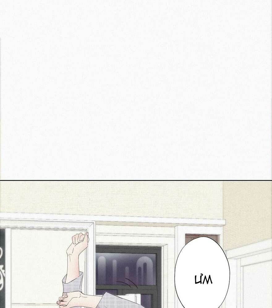 Nghịch Tập Chi Hảo Dựng Nhân Sinh Chapter 16 - Trang 2