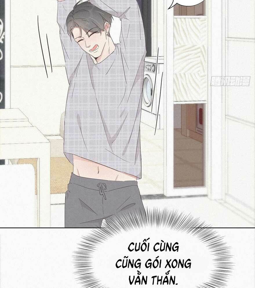 Nghịch Tập Chi Hảo Dựng Nhân Sinh Chapter 16 - Trang 2