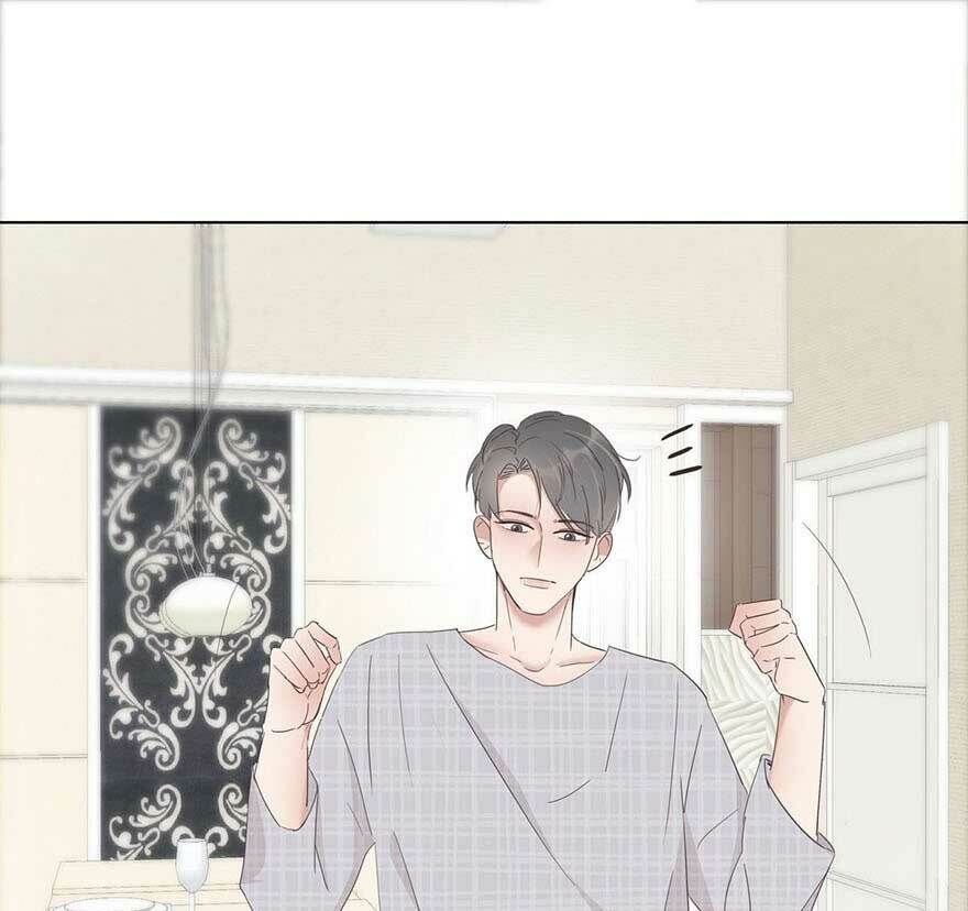 Nghịch Tập Chi Hảo Dựng Nhân Sinh Chapter 16 - Trang 2