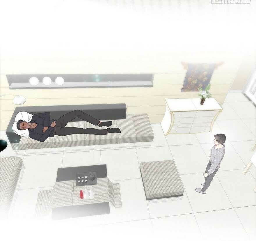 Nghịch Tập Chi Hảo Dựng Nhân Sinh Chapter 16 - Trang 2