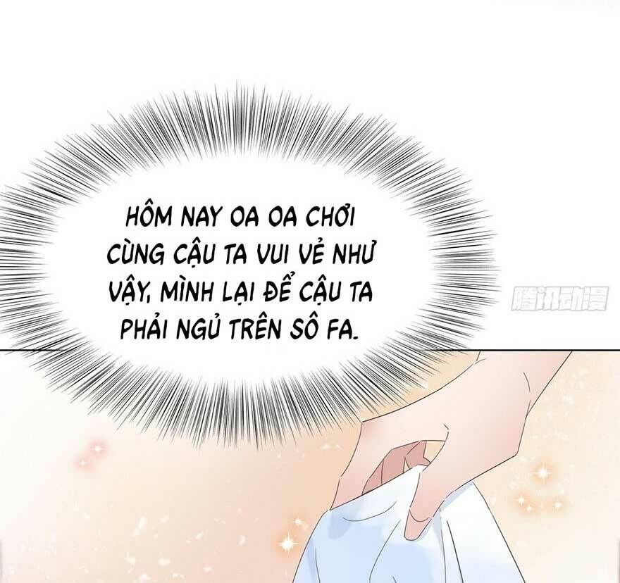 Nghịch Tập Chi Hảo Dựng Nhân Sinh Chapter 16 - Trang 2