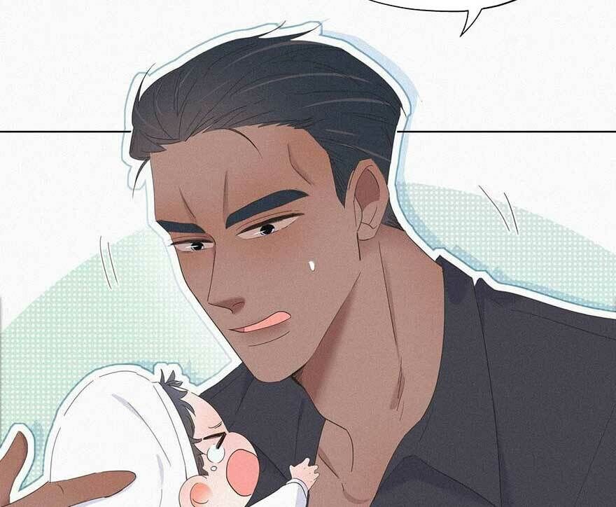 Nghịch Tập Chi Hảo Dựng Nhân Sinh Chapter 16 - Trang 2