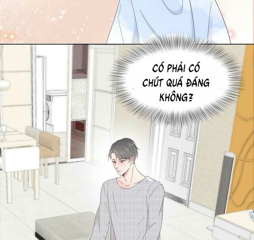 Nghịch Tập Chi Hảo Dựng Nhân Sinh Chapter 16 - Trang 2