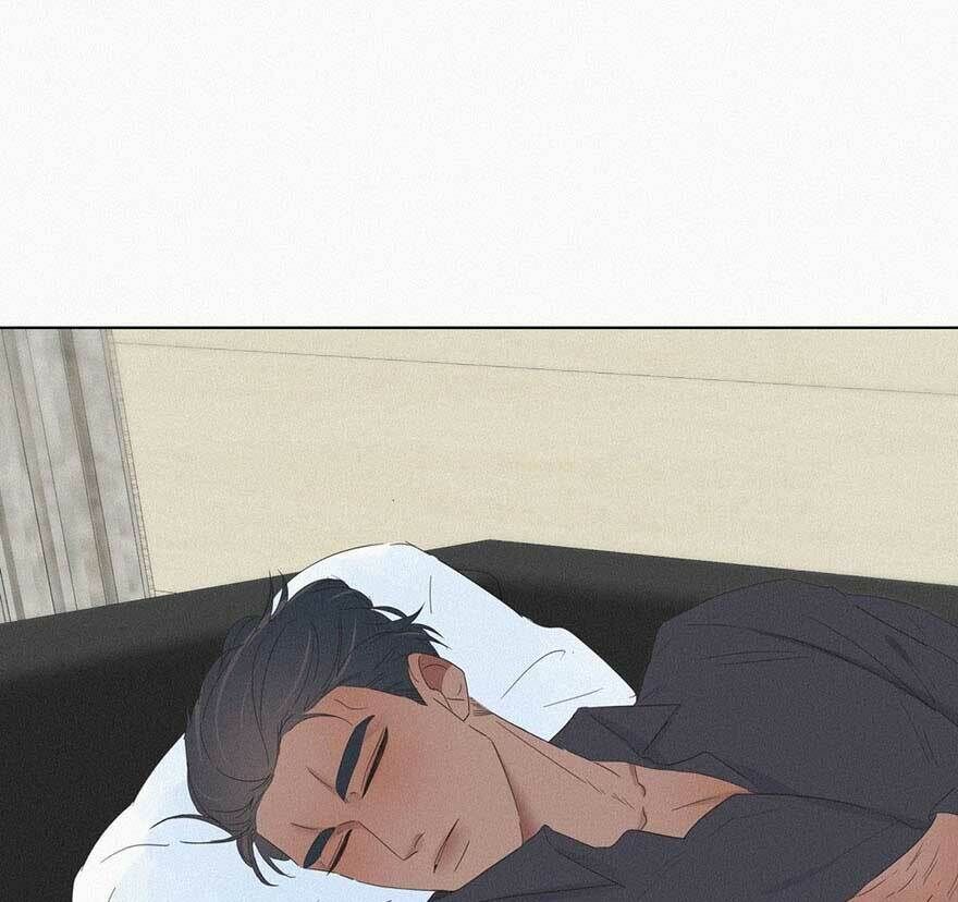 Nghịch Tập Chi Hảo Dựng Nhân Sinh Chapter 16 - Trang 2