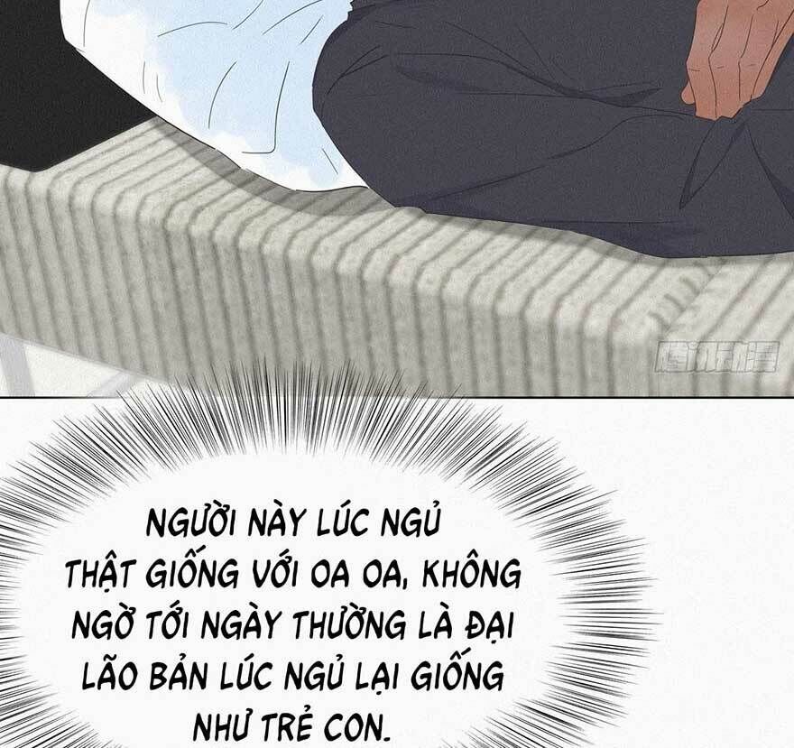 Nghịch Tập Chi Hảo Dựng Nhân Sinh Chapter 16 - Trang 2