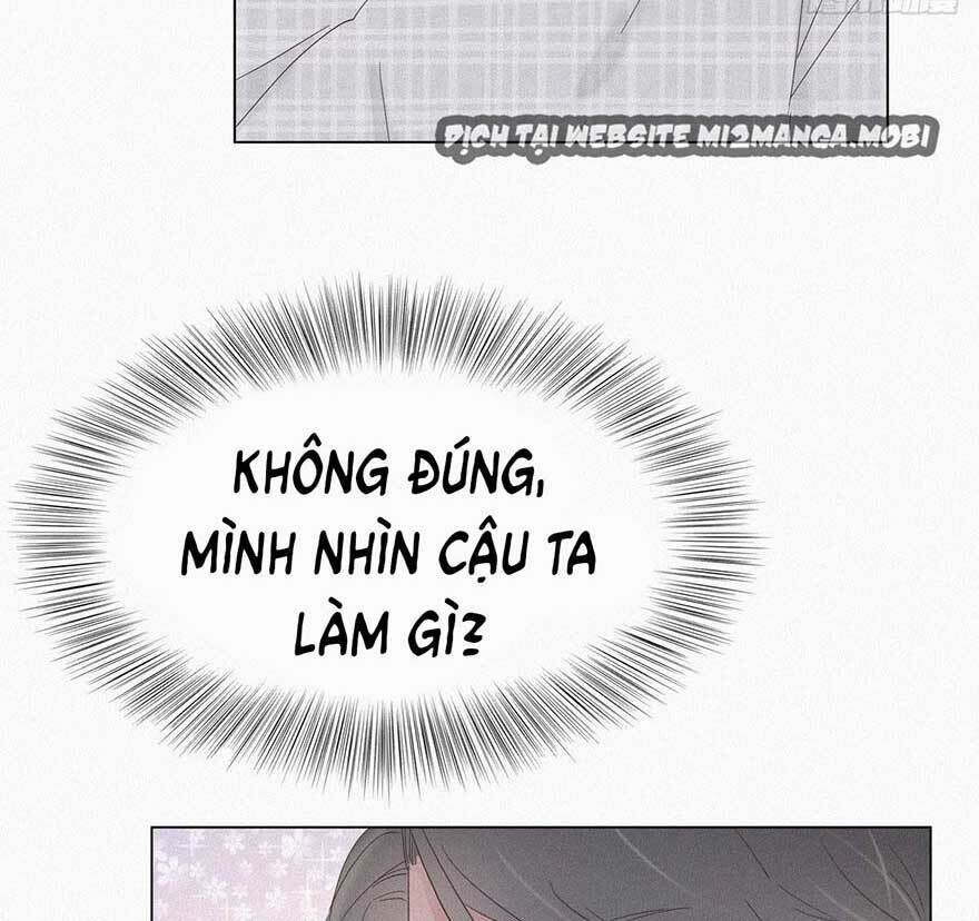 Nghịch Tập Chi Hảo Dựng Nhân Sinh Chapter 16 - Trang 2