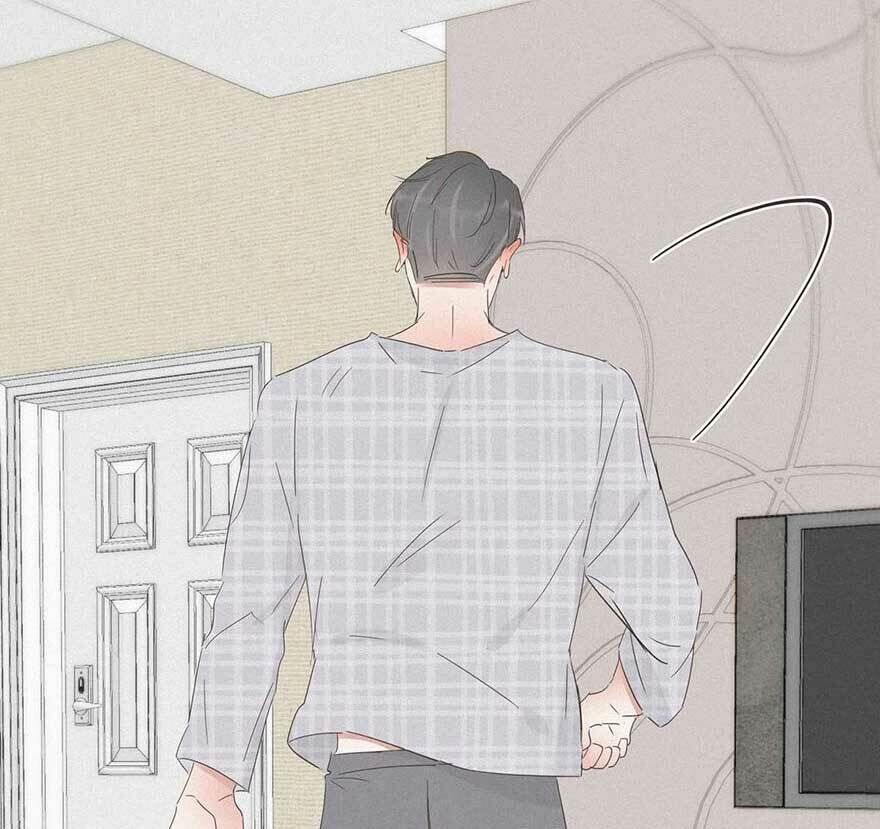 Nghịch Tập Chi Hảo Dựng Nhân Sinh Chapter 16 - Trang 2