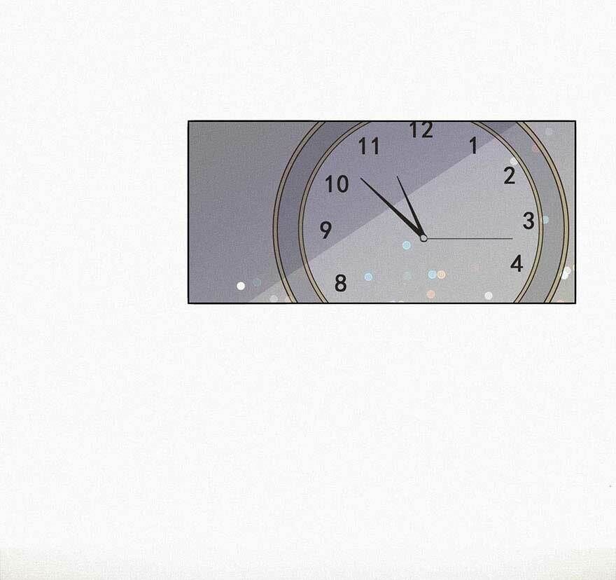 Nghịch Tập Chi Hảo Dựng Nhân Sinh Chapter 16 - Trang 2