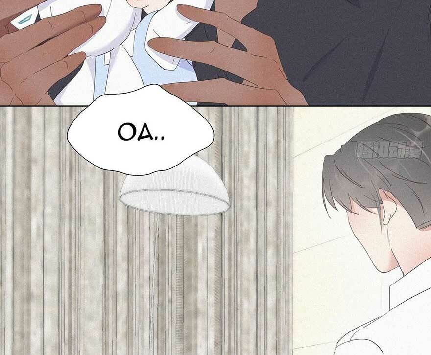 Nghịch Tập Chi Hảo Dựng Nhân Sinh Chapter 16 - Trang 2