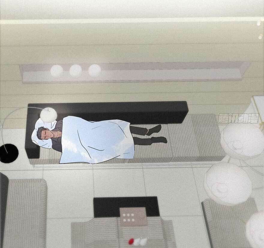 Nghịch Tập Chi Hảo Dựng Nhân Sinh Chapter 16 - Trang 2