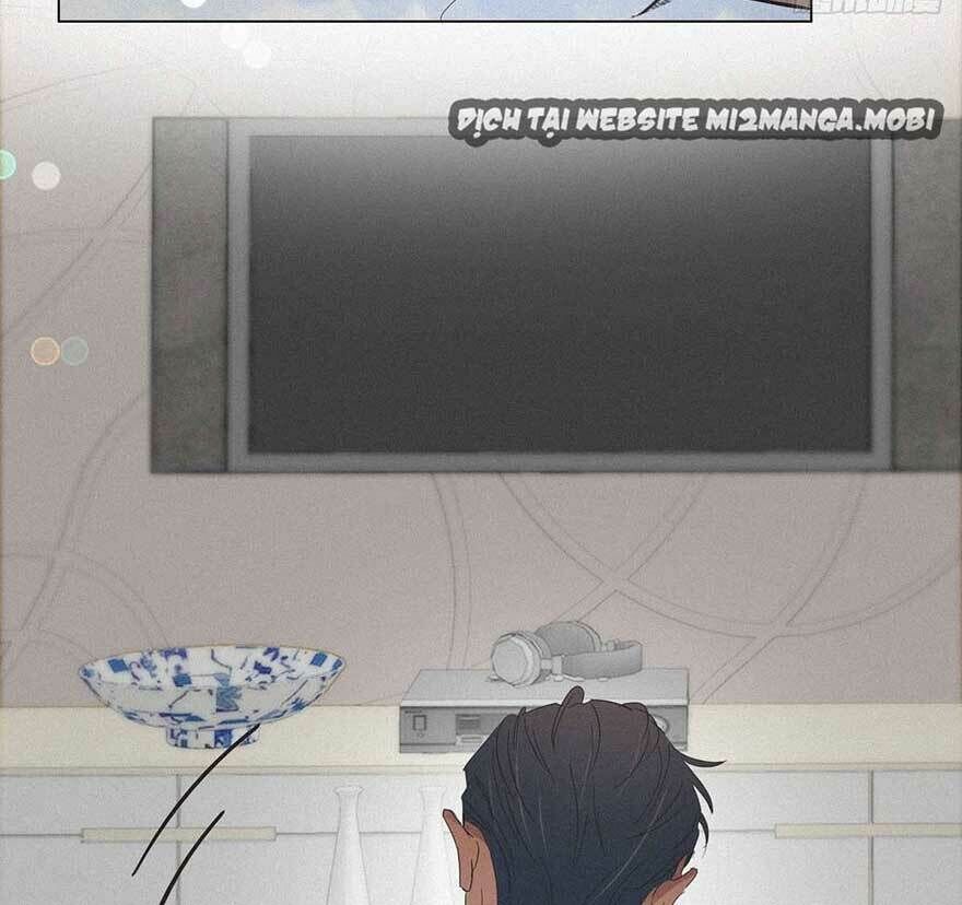 Nghịch Tập Chi Hảo Dựng Nhân Sinh Chapter 16 - Trang 2