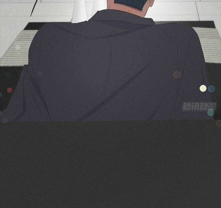 Nghịch Tập Chi Hảo Dựng Nhân Sinh Chapter 16 - Trang 2