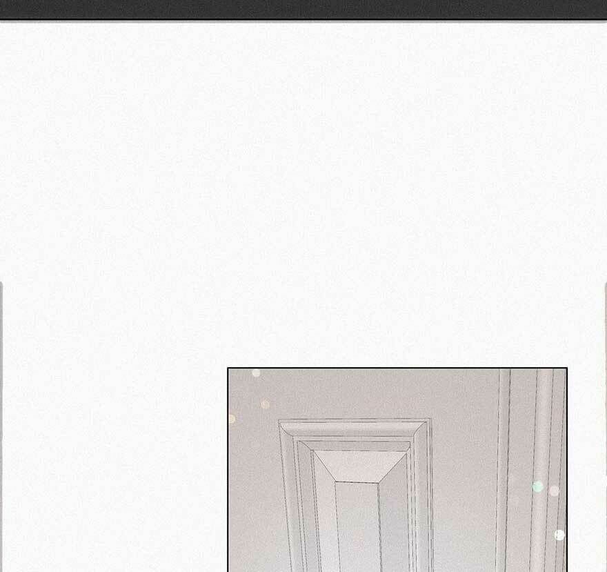 Nghịch Tập Chi Hảo Dựng Nhân Sinh Chapter 16 - Trang 2