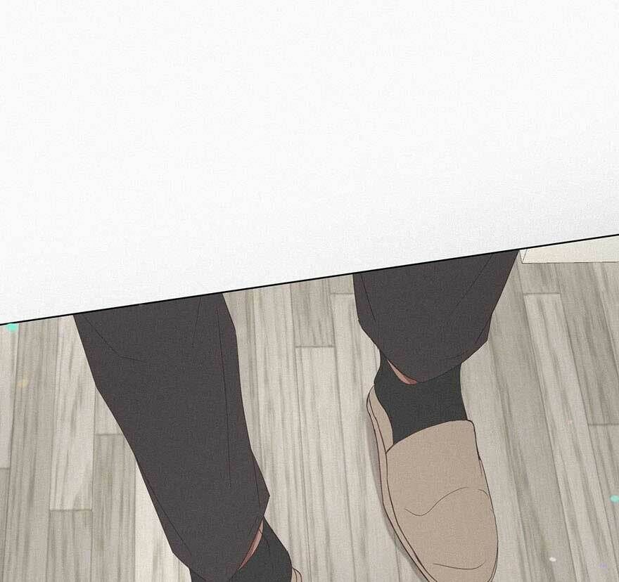 Nghịch Tập Chi Hảo Dựng Nhân Sinh Chapter 16 - Trang 2