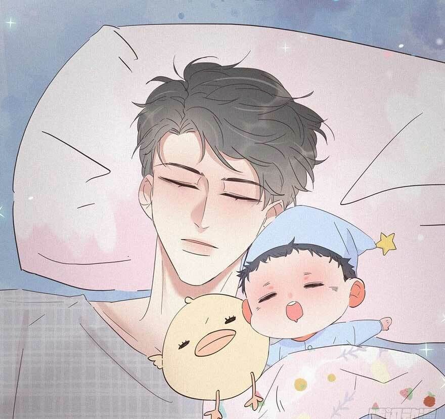 Nghịch Tập Chi Hảo Dựng Nhân Sinh Chapter 16 - Trang 2