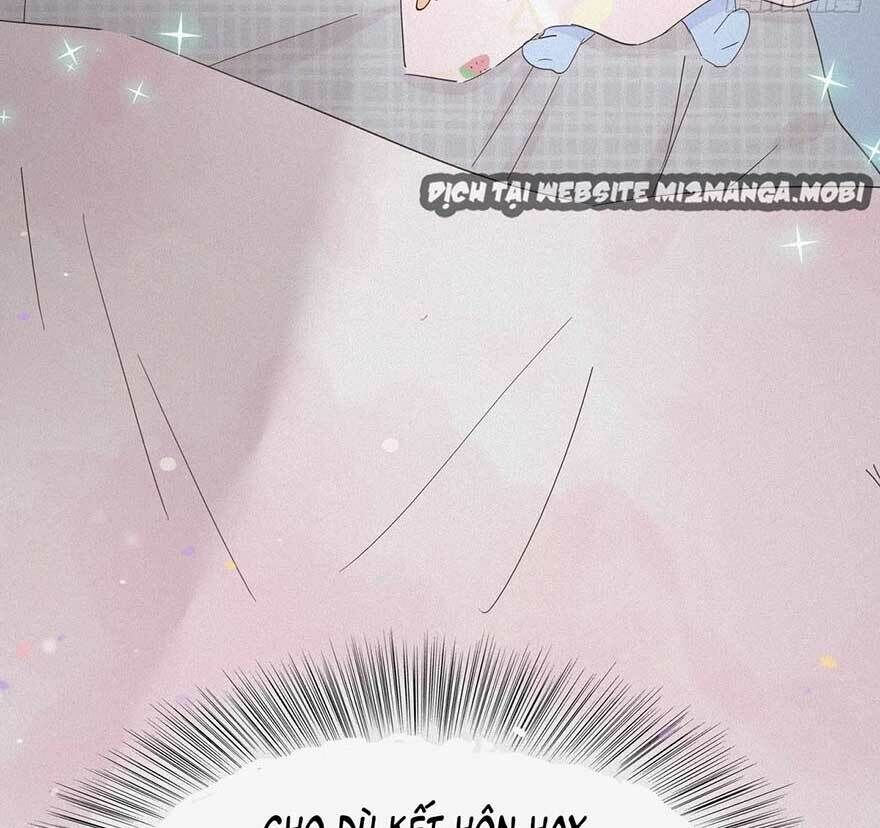 Nghịch Tập Chi Hảo Dựng Nhân Sinh Chapter 16 - Trang 2