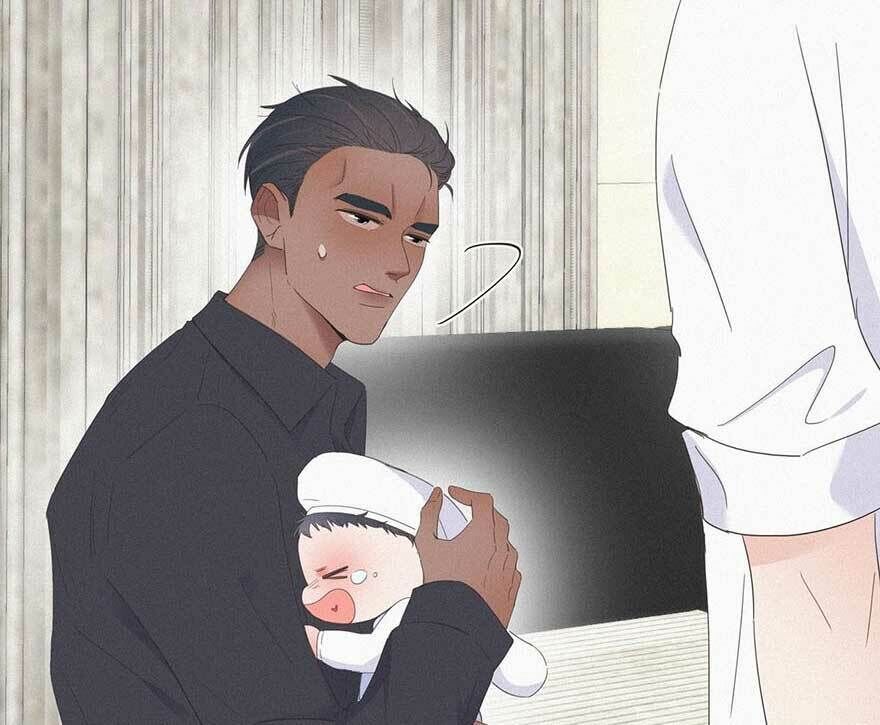 Nghịch Tập Chi Hảo Dựng Nhân Sinh Chapter 16 - Trang 2