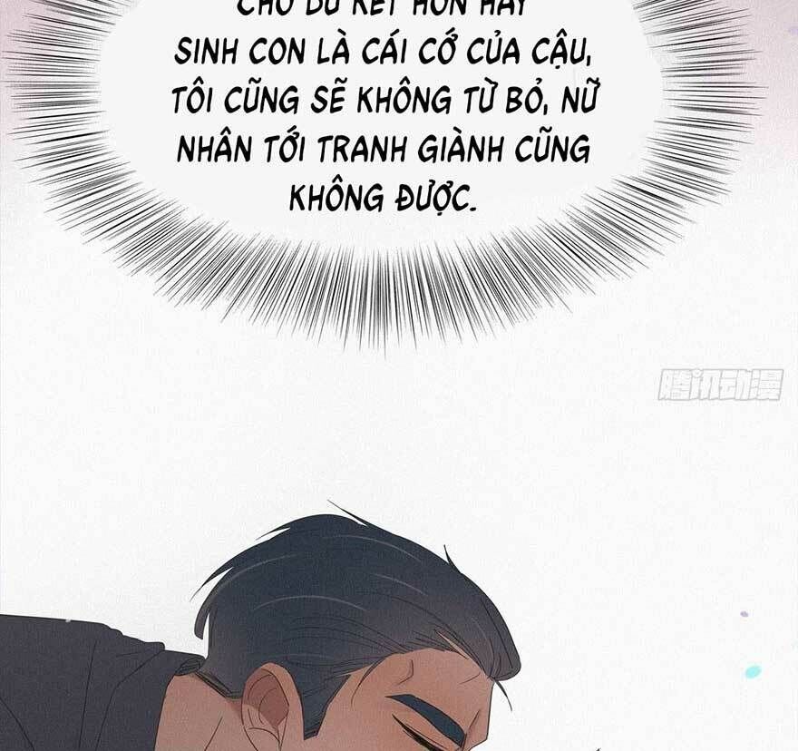 Nghịch Tập Chi Hảo Dựng Nhân Sinh Chapter 16 - Trang 2