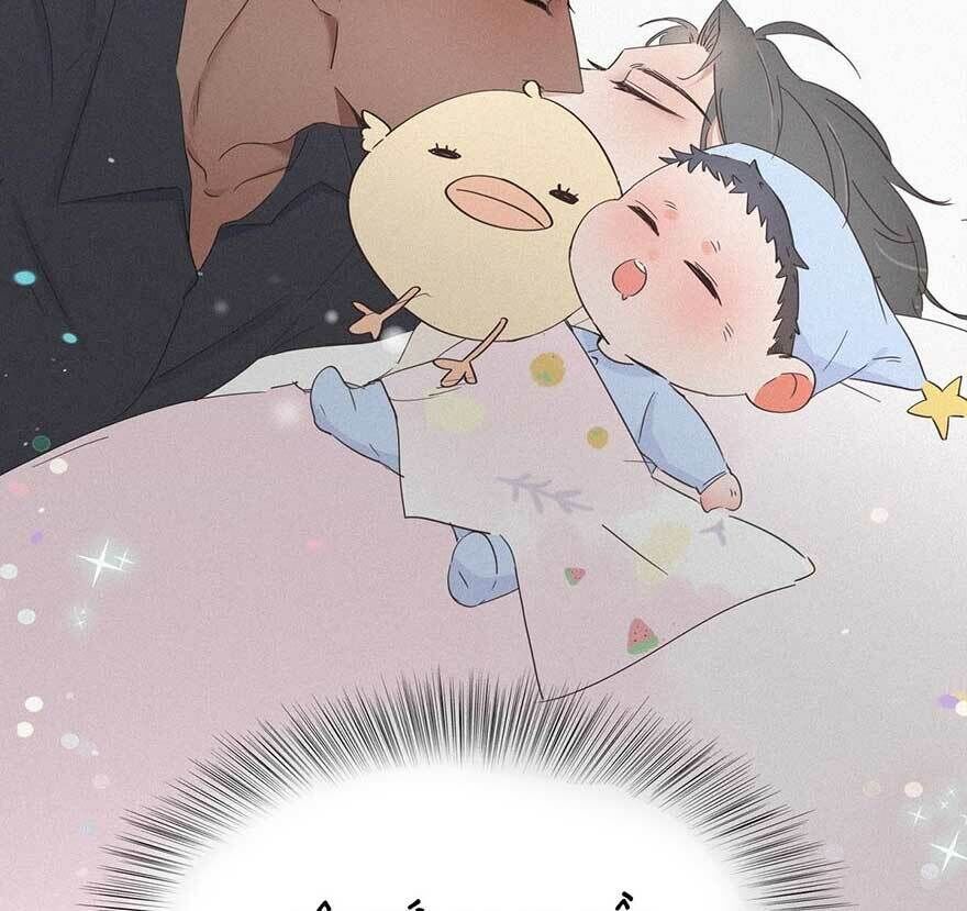 Nghịch Tập Chi Hảo Dựng Nhân Sinh Chapter 16 - Trang 2