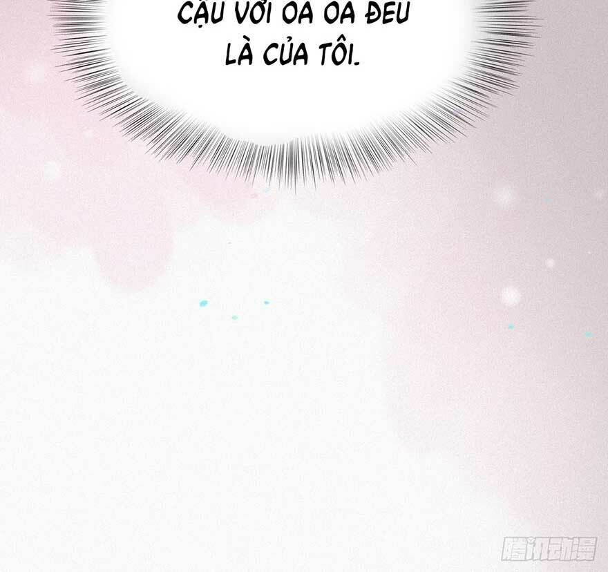 Nghịch Tập Chi Hảo Dựng Nhân Sinh Chapter 16 - Trang 2